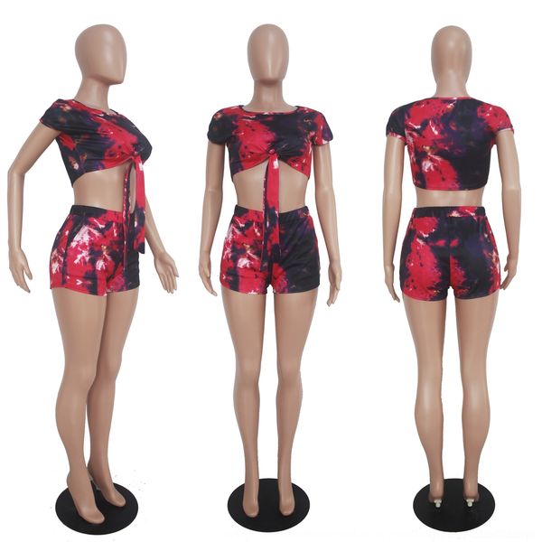 

i5c7 fashion women fashion jumpsuit backless halter neck long white with rompers vestidos pockets white 2632, Black;white