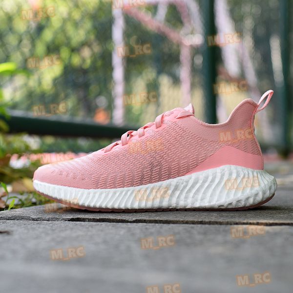 

treeperi runner 711 v1 running shoes pink us 8 eur 39 for men shoes sneakers mrc