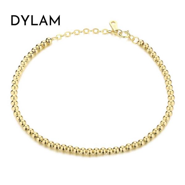 

gold plate/fill noosa chunks slave bracelet ring chain classic s dragon charm alex ani sterling silver stone, Golden;silver