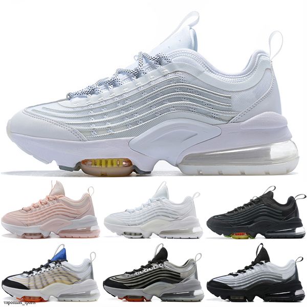 

men women zm950 950 run shoes triple black white colorful wolf grey triple cushion trainers shoe outdoor shoes 36-45, White;red