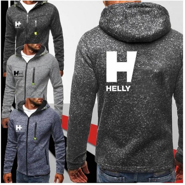

winter designer mens fleece jacket hh hoodies hooded coat fashion sports casual sweatershirt with hood plus size outwear s-4xl e111601, Blue;gray