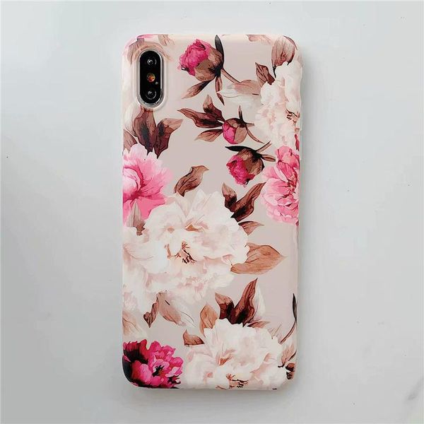 

flykylin кольцо подставки чехол для xiaomi redmi примечание 7 8 задняя крышка на redmi note 7 8 pro мраморная оболочка soft imd jlluti net_s