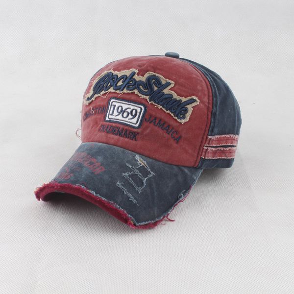 

stylest 1969 trademark унисекс мяч шапки шляпы хип-хопа улица мода мода snapback шляпы хлопка солнцезащитные защитные баскетбольные колпачки, Blue;gray
