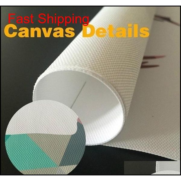 

no frame)modern scenic beach grassland canvas print modern art painting fashion design for home decoration, c qylweg bdesports