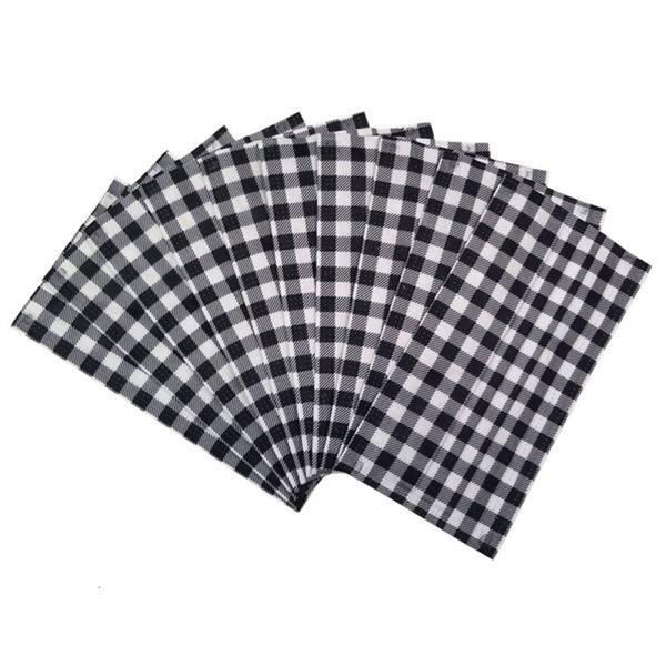 

3 face dhl plaid mask shipping camouflage layers dustproof facial protective cover anti-dust disposable salon earlo