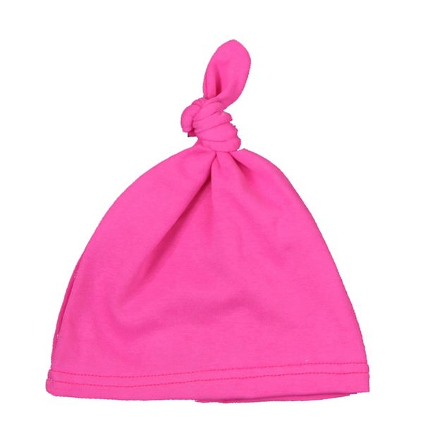 

winter autumn crochet baby hat girl boy cap beanie infant cotton knitted cloth children toddlers newborn pgraphy props f wmtszp, Yellow