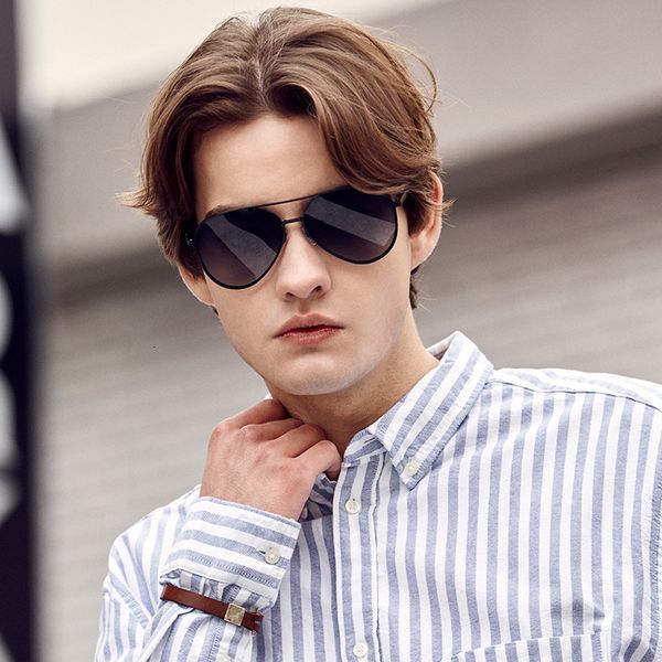 

geek color rivet punk sunglasses retro style clear lens glasses ooa4808b3v6, White;black