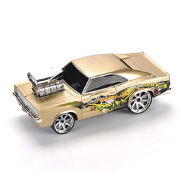 

kid toy 2.4g drift stunt vehicle remote control car for child electric toy kid gift 05