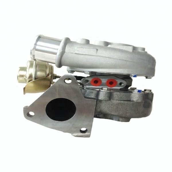 

xinyuchen turbocharger for china factory auto parts gt2052v turbocharger