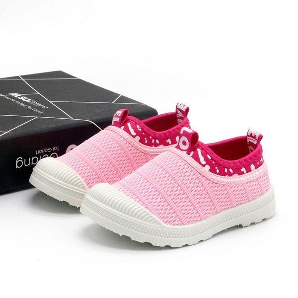 

sneakers ceshi, Black;red