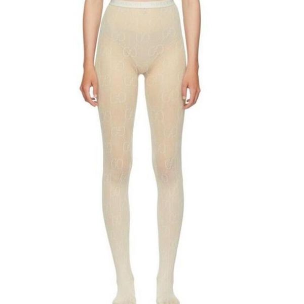 

2020 new pantyhose of silk stockings, Black;white
