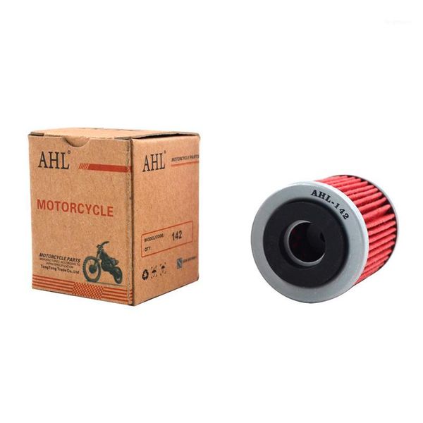 

motorcycle parts oil filter for yfm350r / fx / fw /x yfm400 yz426f yz250f yz400f wr250f 250 wr400f wr426f 426 348 400 3501