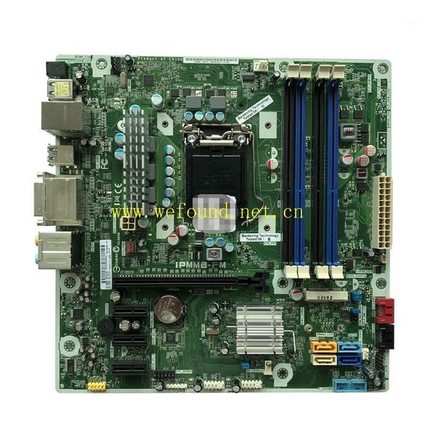 

tablet pc motherboards 100% working for envy phoenix h9-1490jp z75 motherboard ipmmb-fm 696399-001 696887-0021