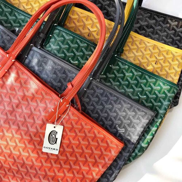 

korean dogtooth women's capacity tote waterproof dumpling large shopping mother bag
