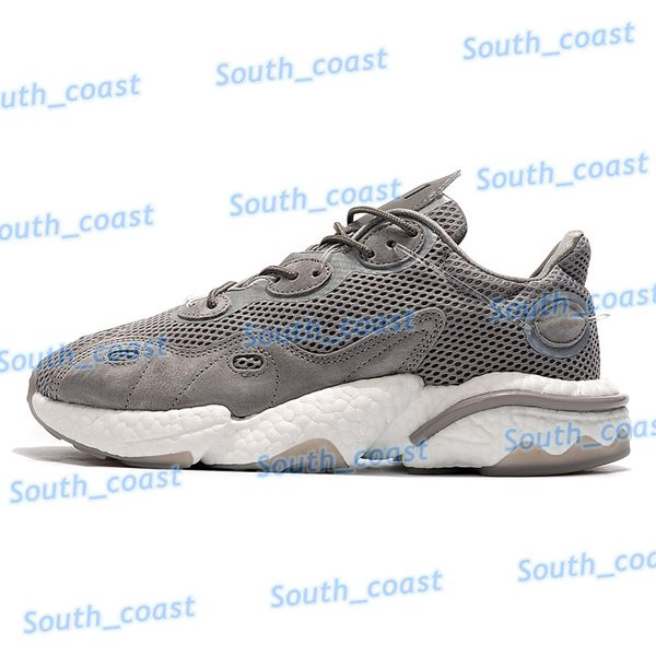 

treeperi runner 511 v1 running shoes cool grey us 7 eur 40 for men shoes south