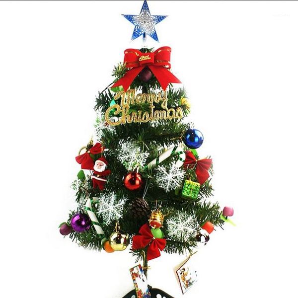 

christmas decorations tree sparkling star, hollow-out hanging home plastic decor festival ornament1