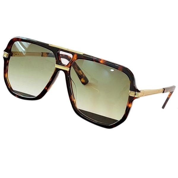 

fashion square sunglasses women men luxury classic big mirror sun glasses for women 2021 uv400, White;black