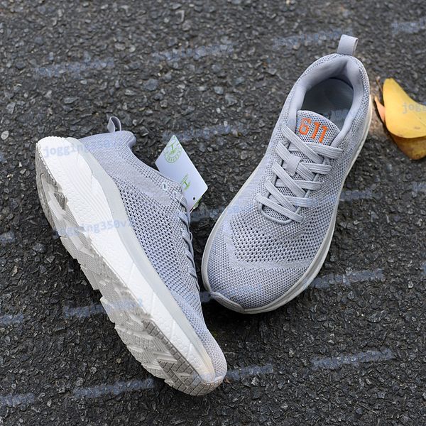 

treeperi 611 platform 3.0 grey us 5.5 eur 36 for women shoes jogging sneakers