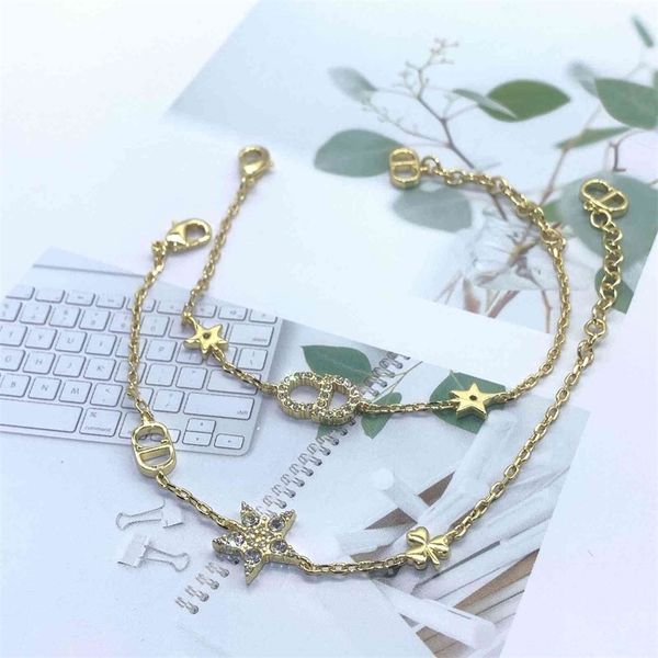 

new bracelet for women cyber monday, Black