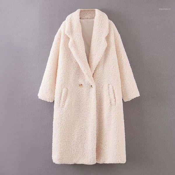 

popular new xl85-2424 european and american fashion cloth coat1, Black;brown