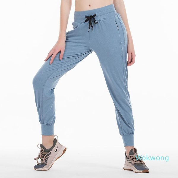 

ready to pants spandex yoga leggings push up yoga pants sport women fitness tights with pocket high waist, White;red