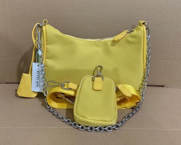 

fashion handbags multi shoulder bag accessoires purses women favorite mini 2pcs accessories crossbody bag shoulder bags