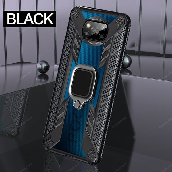 Capa For Xiaomi PocoPhone F2 Pro Case For Xiaomi Poco X3