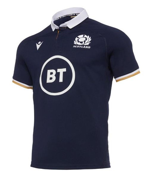 

size s-5xl2020 2021 wales scotland rugby jersey 20 21 away wales jersey scotland shirt maillot camiseta maglia, Black;gray