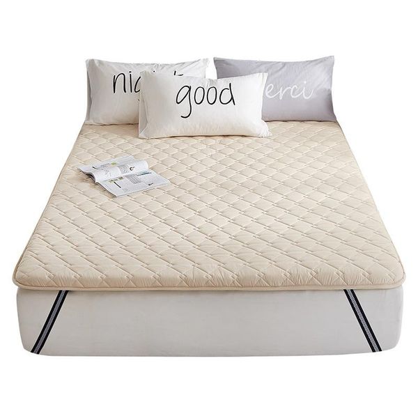 

other bedding supplies mattress ers cotton