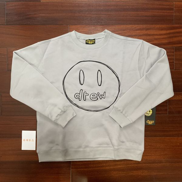 

и каракули дизайн воротника добби, Black