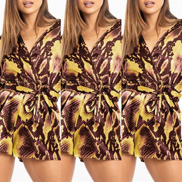 

azyl 2020 t latest woman man fashion shirt