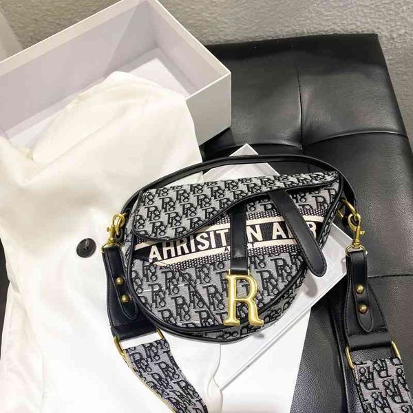 

classic bag new fashion women's pistol one shoulder straddle handbag handbags