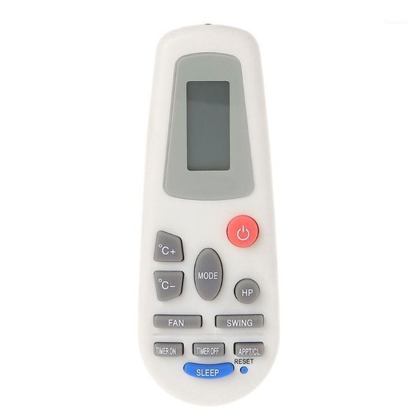 

air conditioner for hisense rch-5028na rch-3218 rch-2302na remote controller1