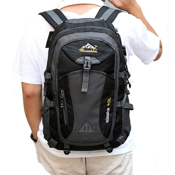 

2021 men women cute boys school knapsack travel teenage shoulder bag yukd