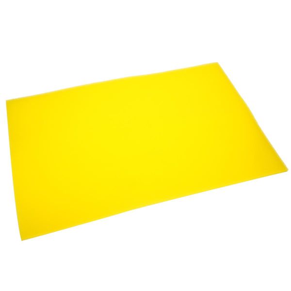 

fridge er fresh food saver mat vegetable fruit foam mat prolonging freshness foam liners kitchen tool 47cm x 30cm wmtlzd