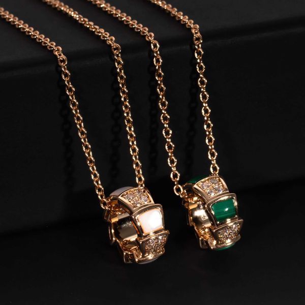 

alloy gold necklaces for women druzy pendant steel animal jewelry coin necklace stud earring men chains, Silver