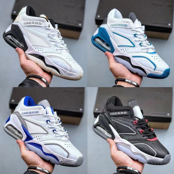 

jumpman sneaker point lane men cool grey basketball shoes cushion infrared urban jungle white cement ice man foam trainers sneakers