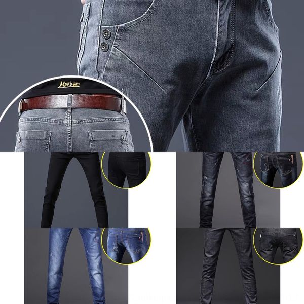 

gtmw 2019 casual denim jacket men mens bomber jackets man men vintage jean jacket coat streetwear chaqueta hombre 3xl, Blue