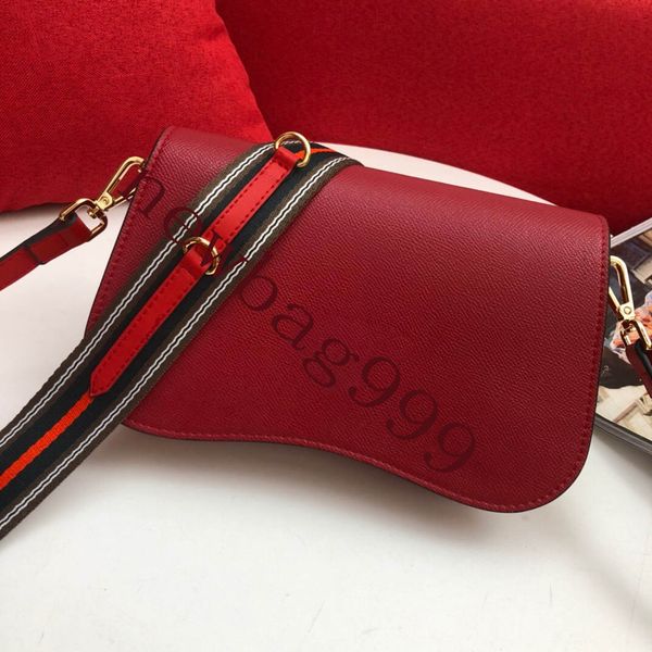 

fashion small crossbody bags for women 2020 mini cow leather shoulder messenger bag for girl red bolsas ladies phone purse