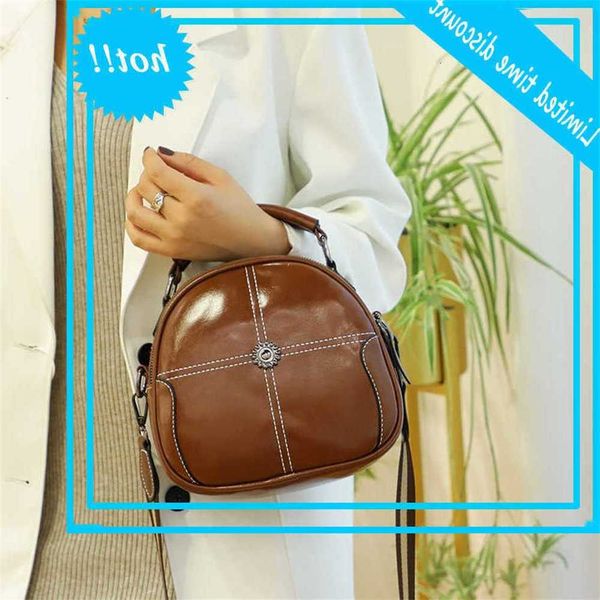 

mini handbags designer pu leather dead crossbody bag 2021 fashion new hand cups vintage travels shoulder handbag and wallets