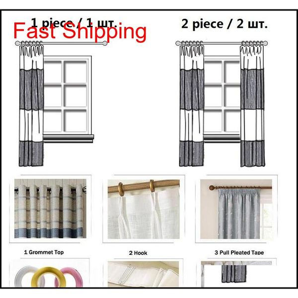 

european curtains for window curtains styles for living room elegant drapes euro jllwxi home003