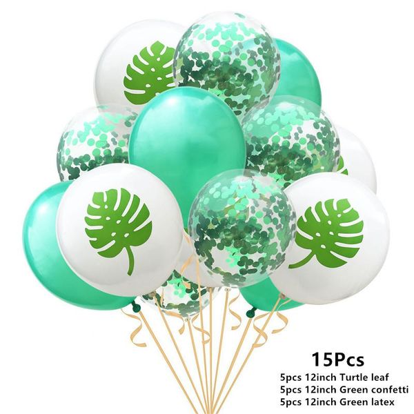 

animal theme ballons birthday jungle party safari party dinosaur party balloon birthday decor kid birthday baloon supplies wmtbkh