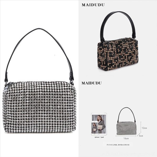 

ejmiq multi chain accessories handbags mono women crossbody bagsets purses canvas real leather woman medium leather handbag set floral