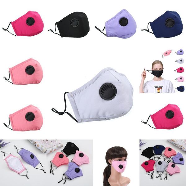 

face washable with dust mask mask pm2.5 masks women mouth valve men for cotton reusable m 02mc vtwag