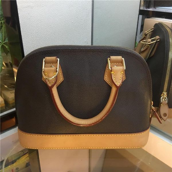 

women totes backpack bags luxurys wallet fashion messenger handbags purse lady men designers bag crossbody bag shoulder rxnen