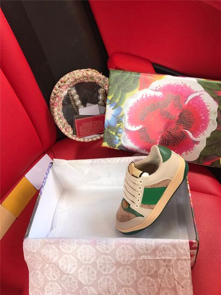 

original sle ig-qli leater smoke tue oots 2020 new ot green ottom women girlknigt oot soes#79566, Black