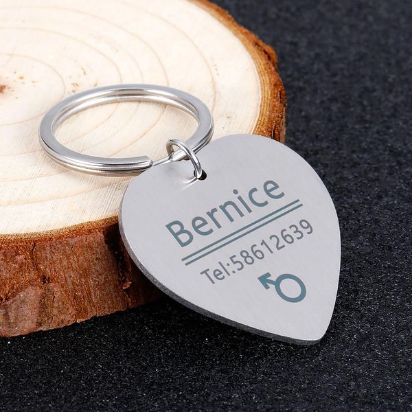 

customized dog cat pet id tags metal name tags for puppies cat pet nameplate for dogs personalized pet accessories q wmtcfv
