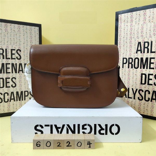 

women messenger bag fashion bags women bag shoulder bags lady totes handbags good shoulder strap, dust bag 602204
