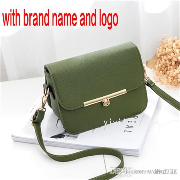 

clutch 20199 design ladies bag handbag women's totes classic shoulder bags fashion leather hand bags mixed order qynf rdbir
