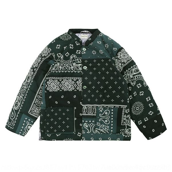 

t13r 2020ss jacketsreflective hoodie jacket with white&black label sweatshirt parka coat men039;sessentials down sale down with szie